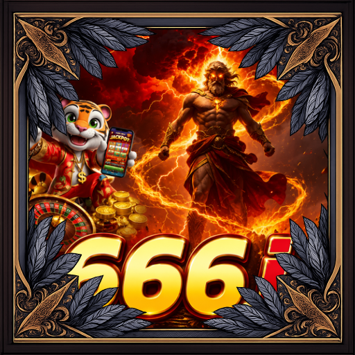 666j — galeri pratinjau Resmi APK